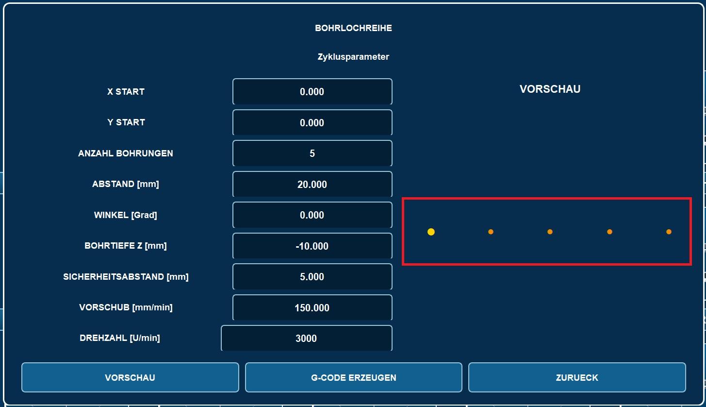 5löcher.jpg