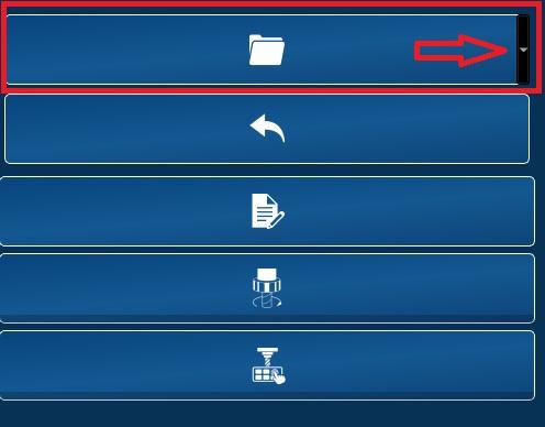 Laden.jpg
