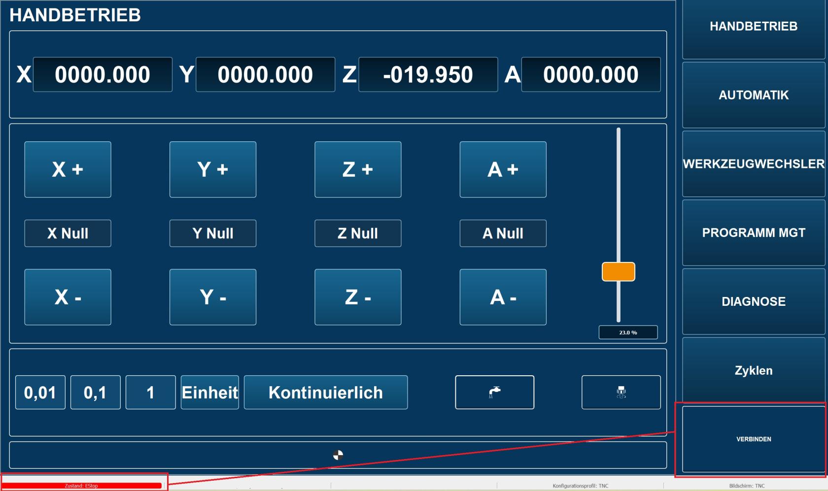 Getrennt.jpg