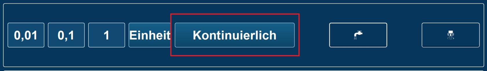 Kont.jpg
