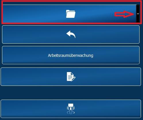 Laden.jpg