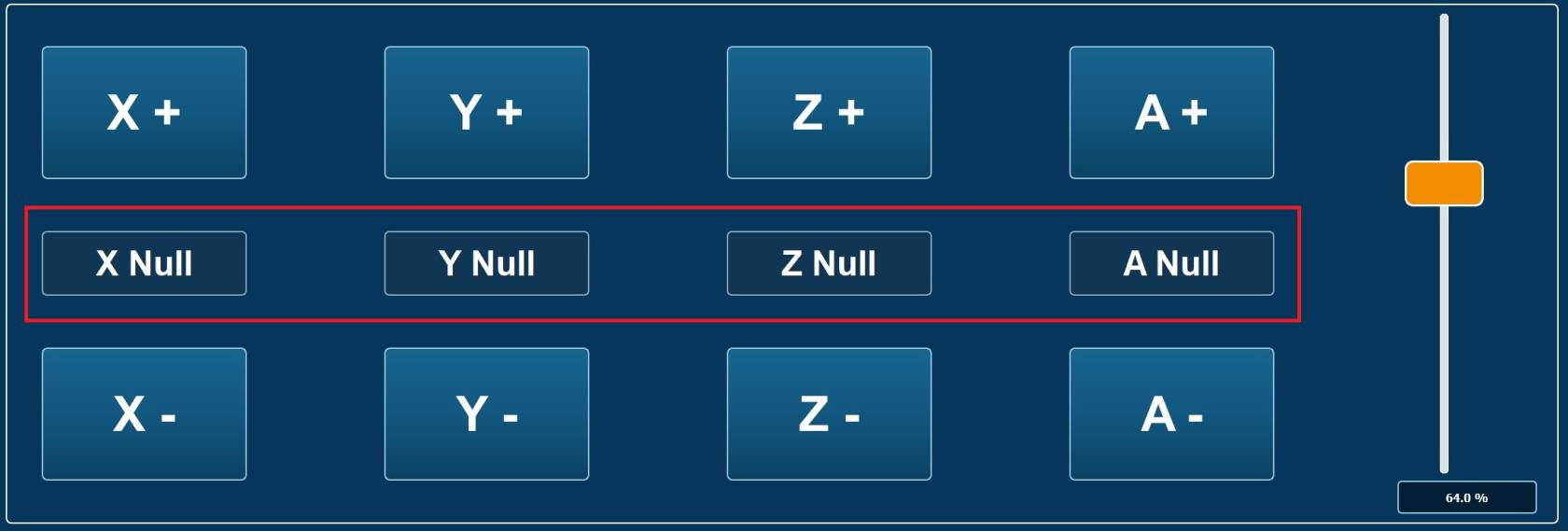 Nullen.jpg