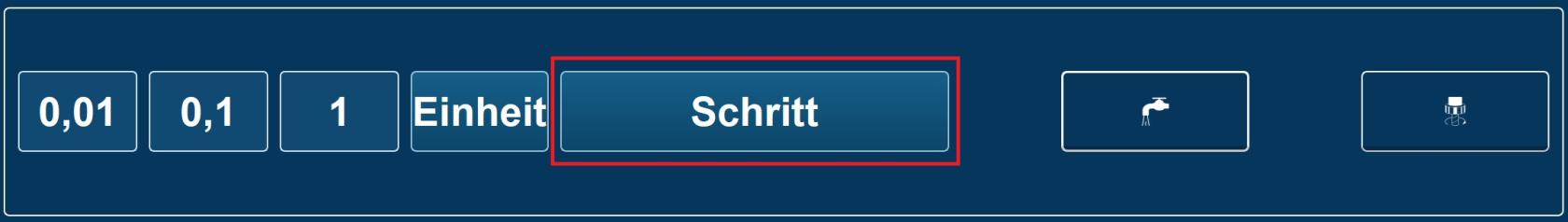 Schritt.jpg