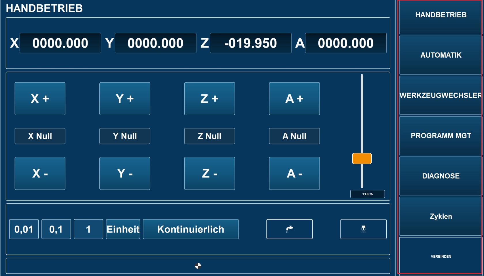 SeiteNavigation.jpg