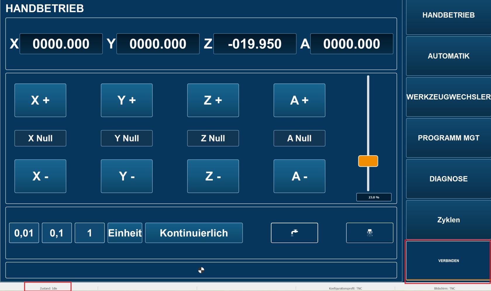 Verbunden_1.jpg