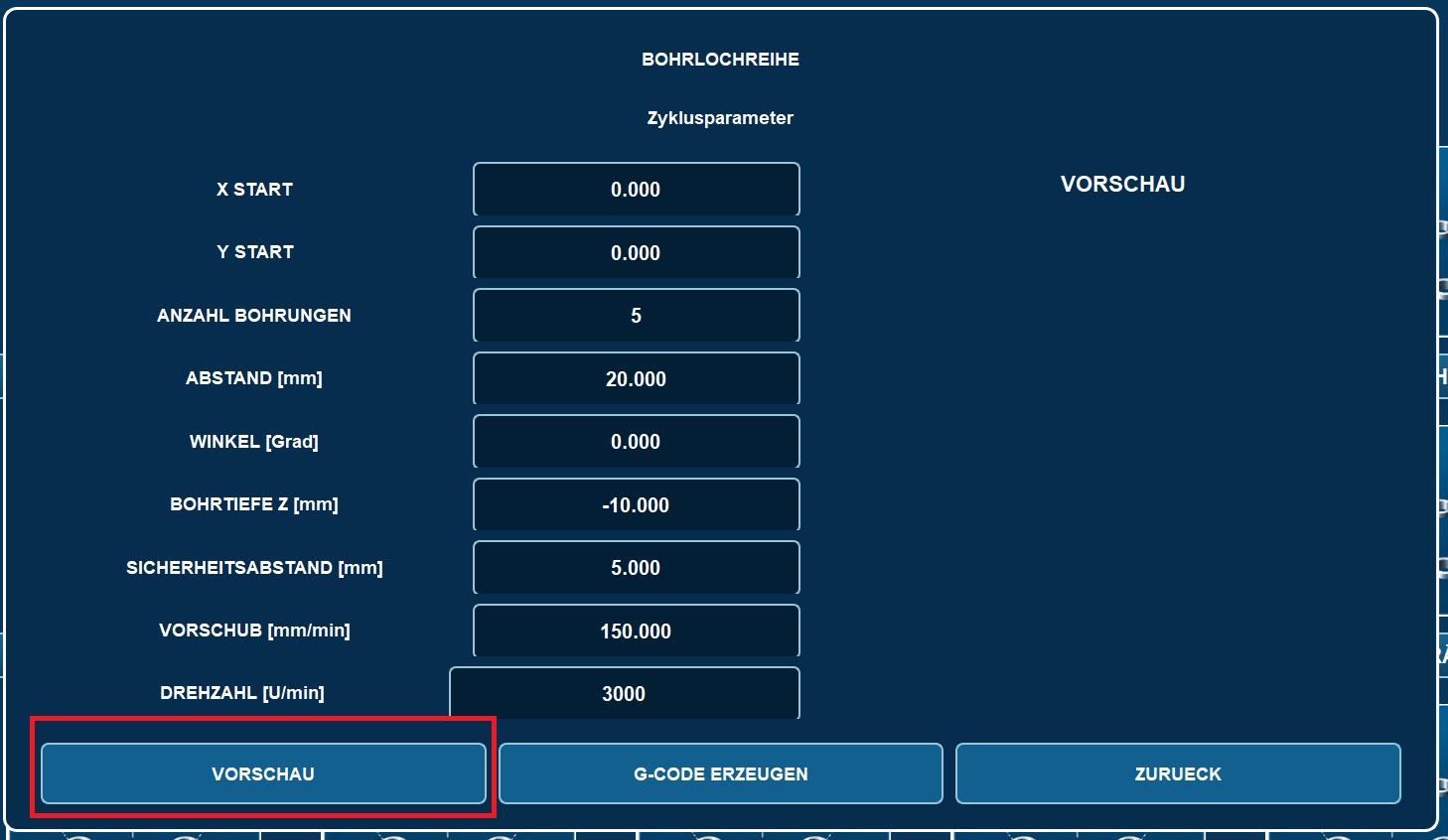 Vorschau.jpg