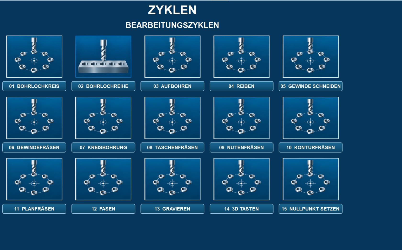 Zyklen.jpg
