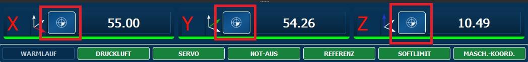 Achse Nullen.jpg