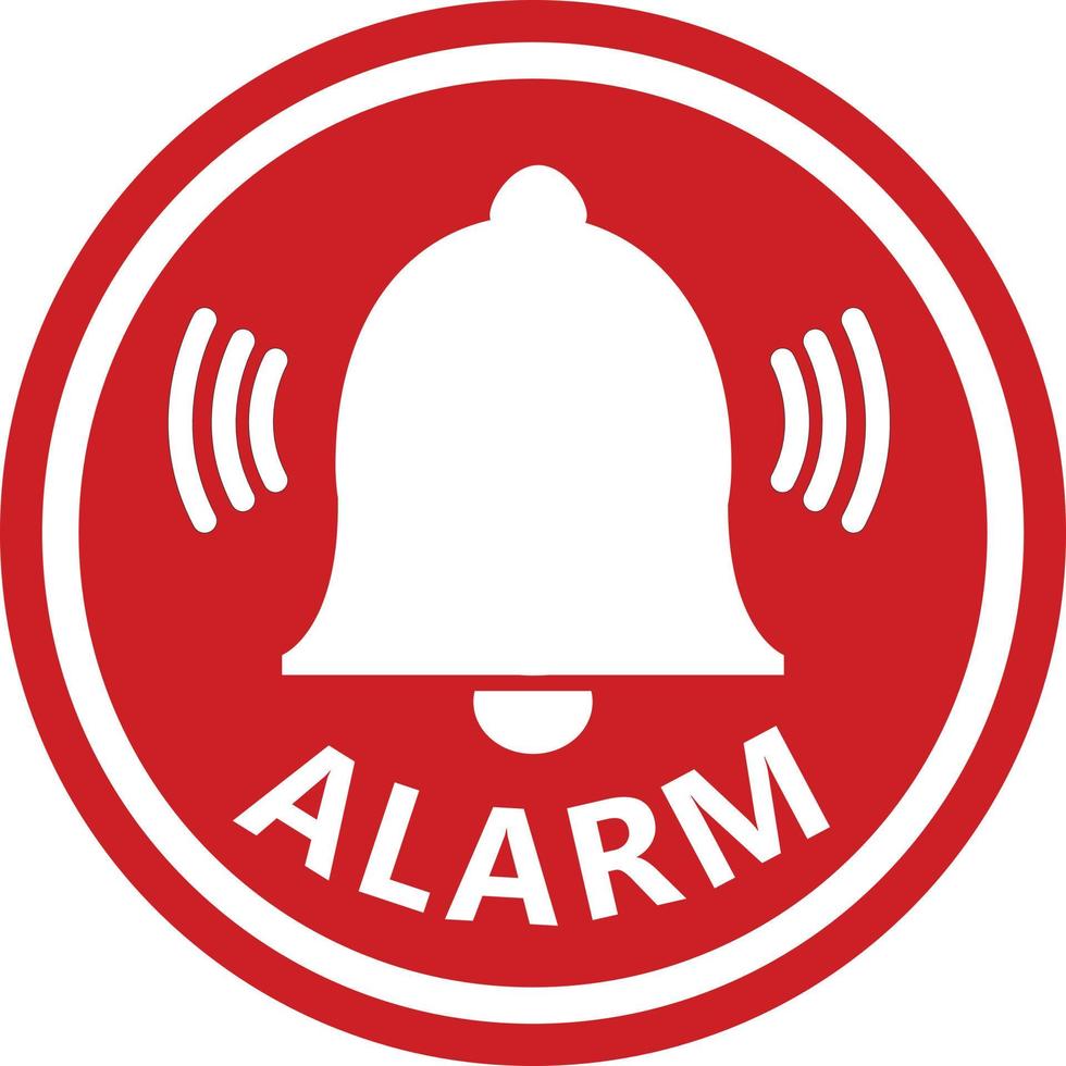 Alarm.jpg
