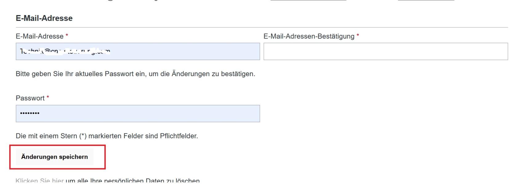 Bestätigen.jpg
