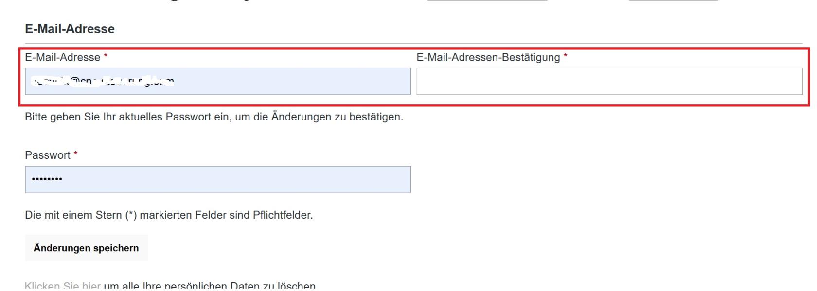 EMail.jpg
