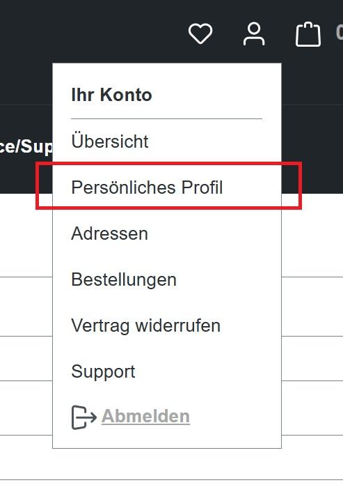 Konto.jpg