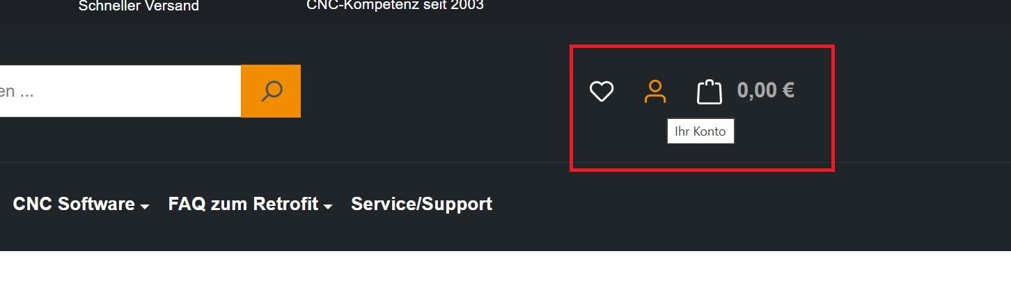 Shopsystem.jpg