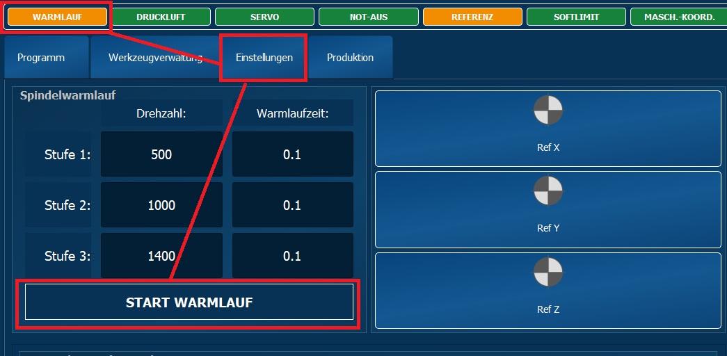 Warmlauf.jpg